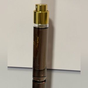 Oud Satin Mood Extrait Travel Spray by Maison Francis Kurkdjian